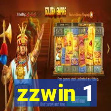 zzwin 1